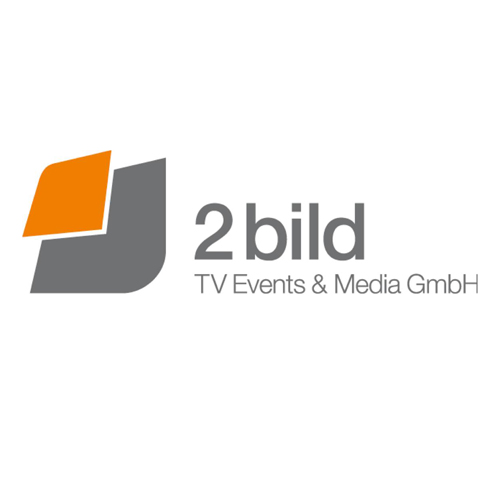 2 bild