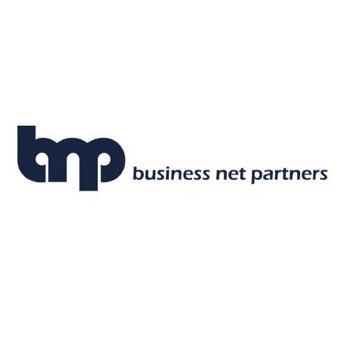 BUSINESS NET PARTNERS