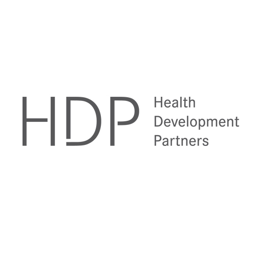 HDP