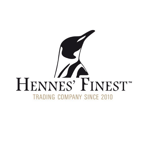 HENNES’ FINEST