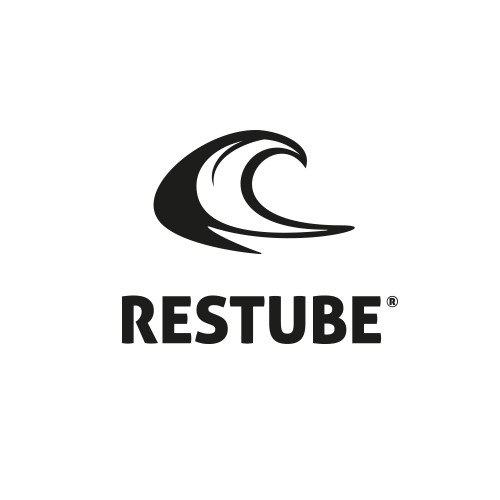 RESTUBE