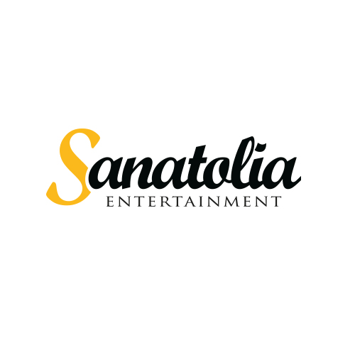 SANATOLIA