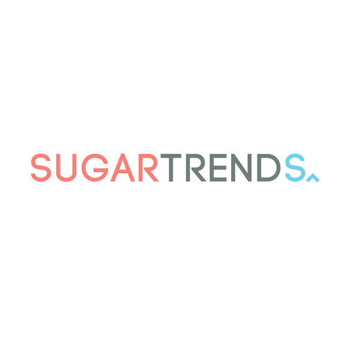 SUGARTRENDS