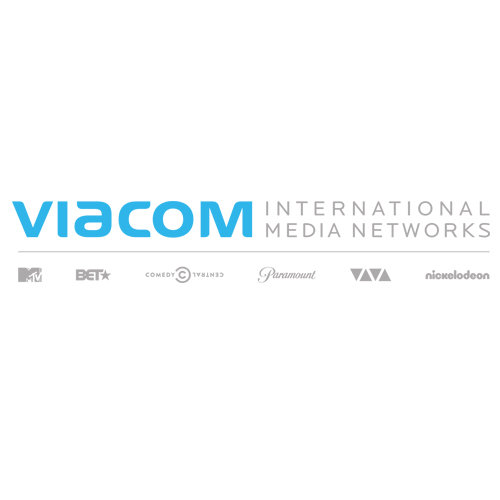 VIACOM