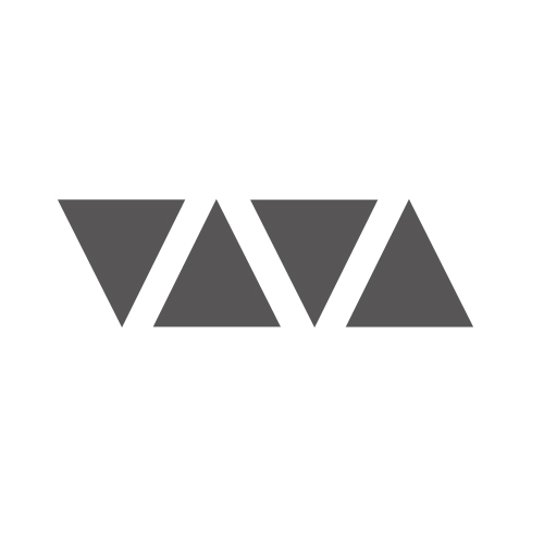 VIVA