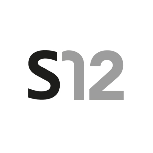 S12